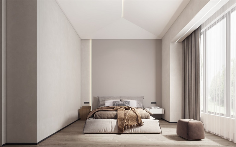 成都別墅裝修價目表