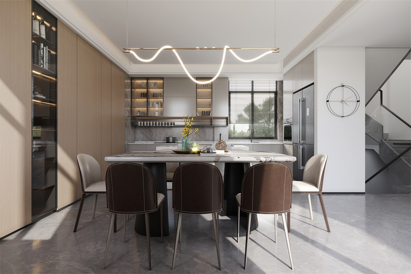 窗臺板的安裝方法 窗臺板的安裝方法