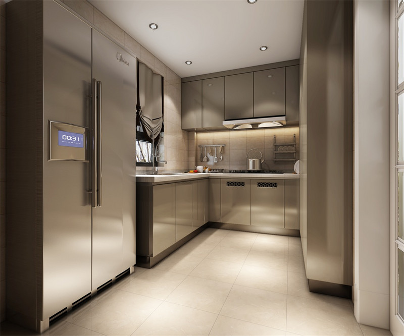 窗臺板的安裝方法 窗臺板的安裝方法