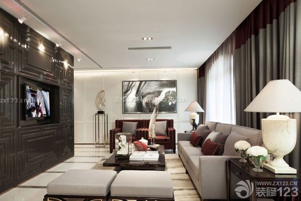 春季裝修注意事項