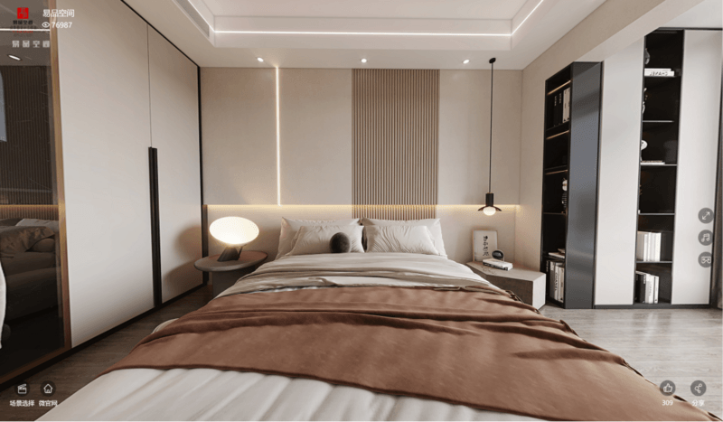 裝修一般裝修幾天 裝修一般裝修幾天