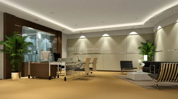 關(guān)于現(xiàn)代辦公室裝修中的電路驗收標(biāo)準(zhǔn)是什么 