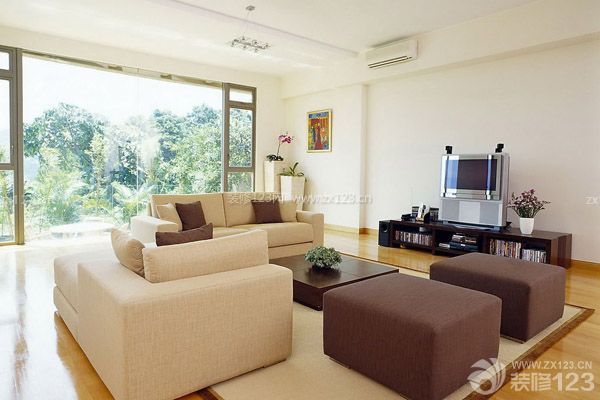 春季裝修的好處