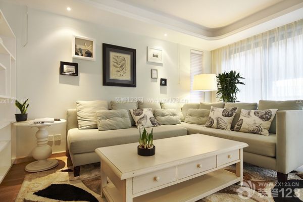 春季裝修注意事項 春季裝修注意事項