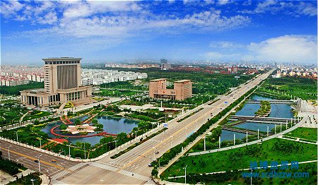 市政資質轉讓的常見問題