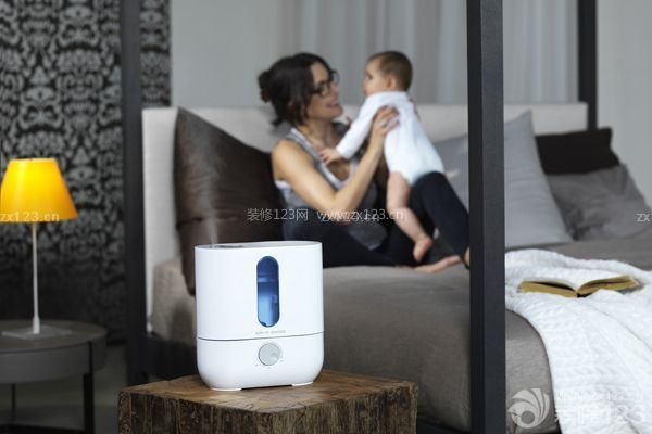 加濕器的危害