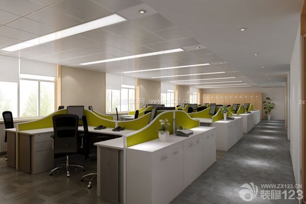 北京裝修公司如何選擇