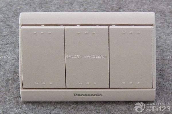 開關插座品牌排行