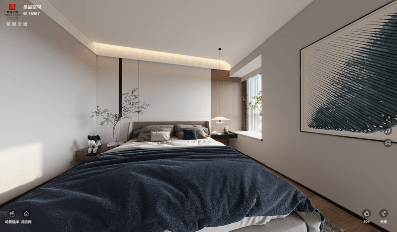 裝修一般裝修幾天 裝修一般裝修幾天