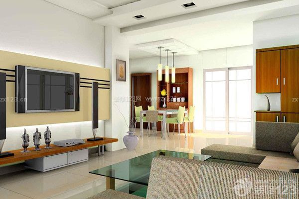 夏季裝修注意什么