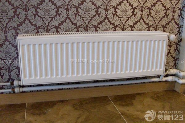 暖氣不熱怎么辦