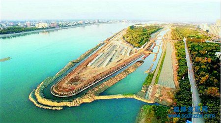 水利資質(zhì)轉讓費用的影響因素