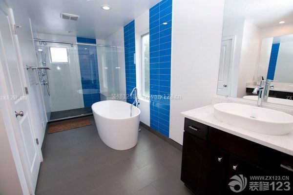 夏季裝修小貼士