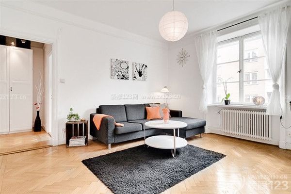 暖氣不熱怎么辦