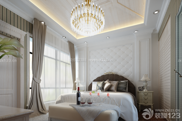 夏季裝修小貼士