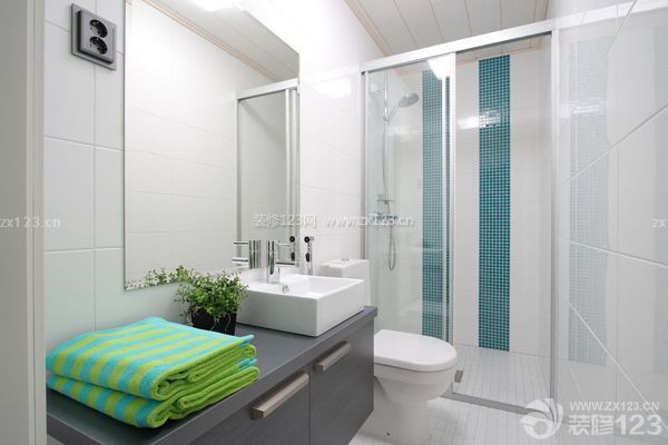 廁所下水道疏通