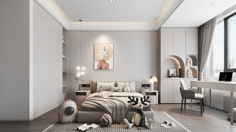 幾招簡(jiǎn)單教你計(jì)算自家裝修費(fèi)用 幾招簡(jiǎn)單教你計(jì)算自家裝修費(fèi)用