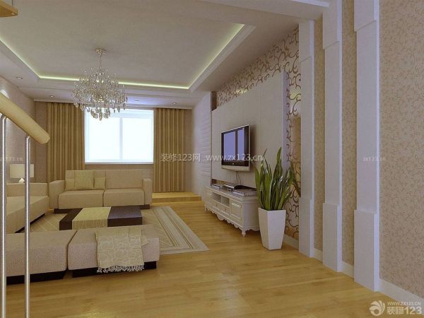 夏季裝修注意事項 夏季裝修注意事項