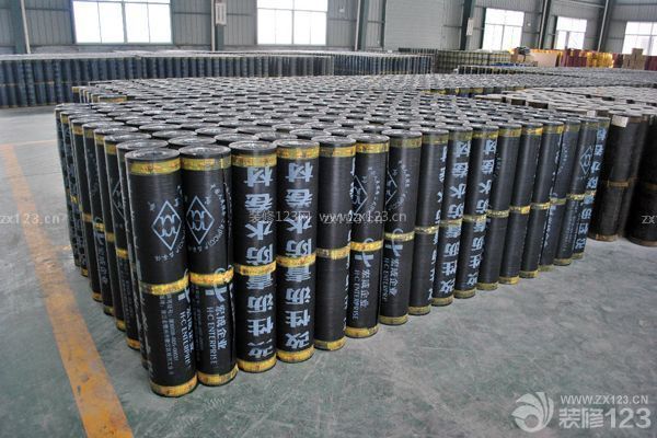 衛生間防水材料價格