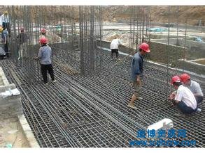 勞務公司資質轉讓的辦理部門