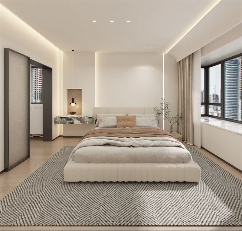 教你三招根據(jù)自家戶型裝修的好看實(shí)用 教你三招根據(jù)自家戶型裝修的好看實(shí)用