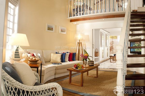 室內(nèi)軟裝設(shè)計(jì)之飾品特性