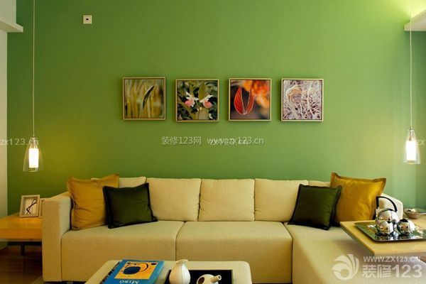 沙發選購技巧四：沙發風格選擇