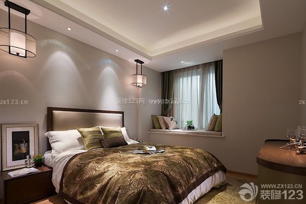 室內(nèi)軟裝設(shè)計(jì)值與家具配合