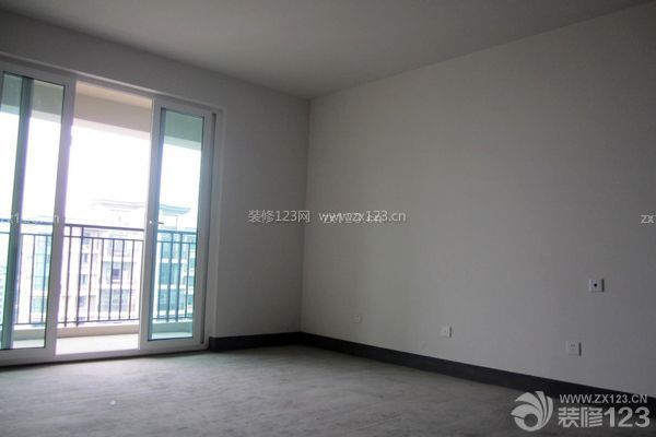 新房怎么收房之質量檢測