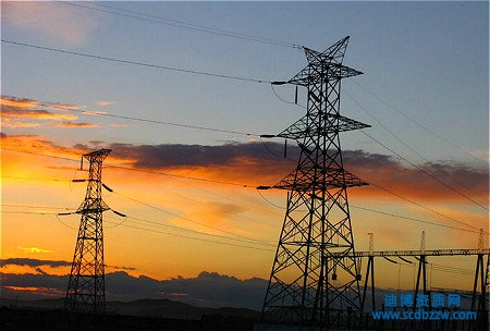 輸變電資質轉讓需要注意的內容