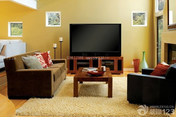 買沙發(fā)注意事項2：考慮室內(nèi)風(fēng)格