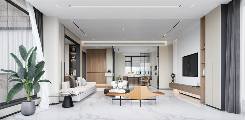 裝修時開關插座如何安裝才合理 收藏起來 裝修時開關插座如何安裝才合理 收藏起來