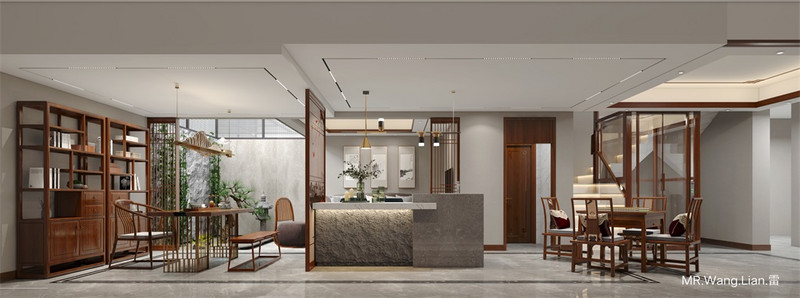 如何進行屬于自己的家居動線設(shè)計? 如何進行屬于自己的家居動線設(shè)計?