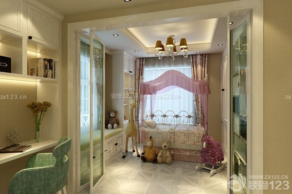 窗戶隔音之隔音窗