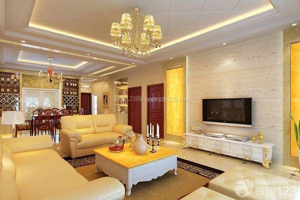 新房入住注意事項(xiàng)之出現(xiàn)問(wèn)題及時(shí)處理