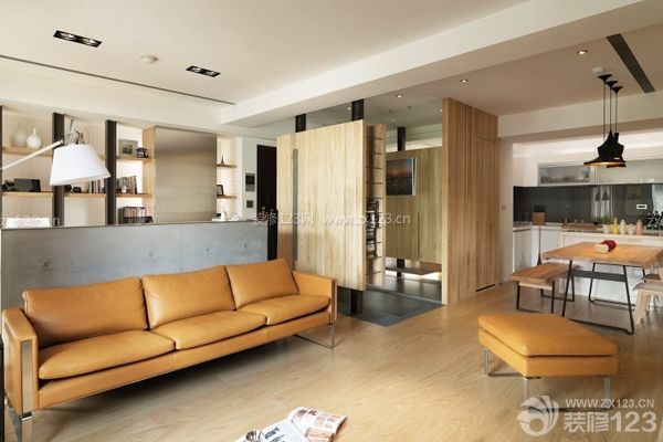 入住前注意事項(xiàng)之發(fā)現(xiàn)問(wèn)題及時(shí)維修