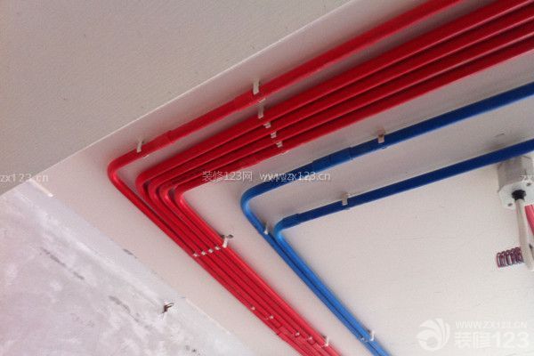 強(qiáng)電裝修費(fèi)用