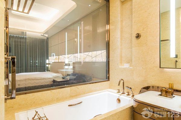 調光玻璃的保養