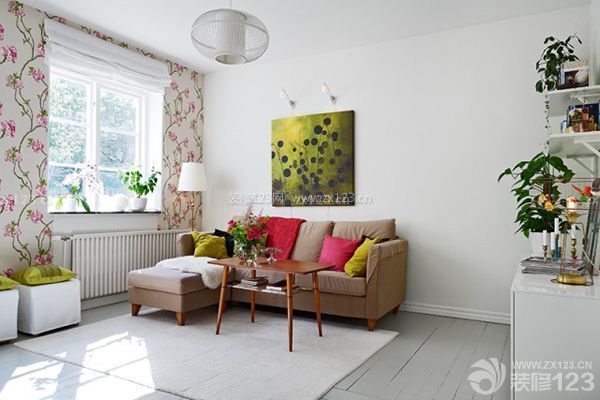 入住前注意事項(xiàng)之確定搬家時(shí)間