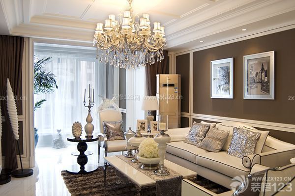 買沙發(fā)注意事項1：沙發(fā)舒適性