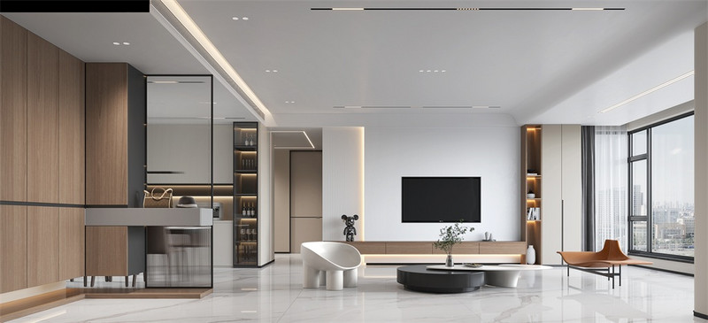 裝修時開關插座如何安裝才合理 收藏起來 裝修時開關插座如何安裝才合理 收藏起來