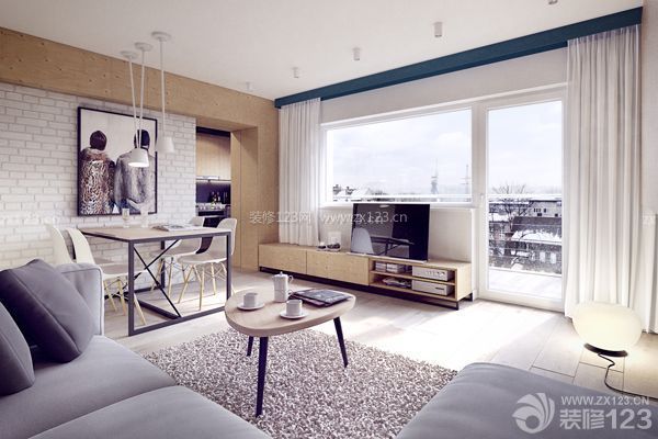 裝修入住時間根據(jù)有害物質(zhì)的消除時間