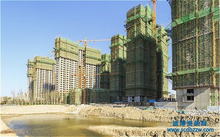 四川建筑二級資質轉讓,求購二級建筑公司要考慮的因素