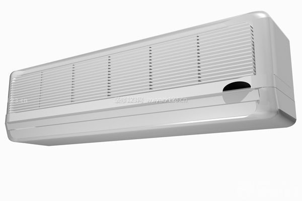 空調不制冷的原因5：保養不到位