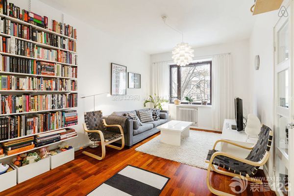 裝修入住時間根據(jù)施工工藝決定