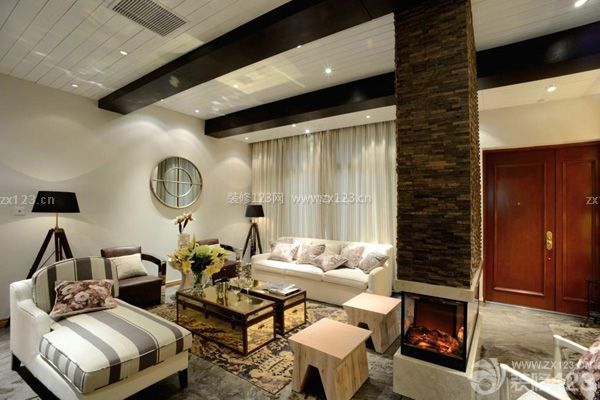 新房入住有什么講究3