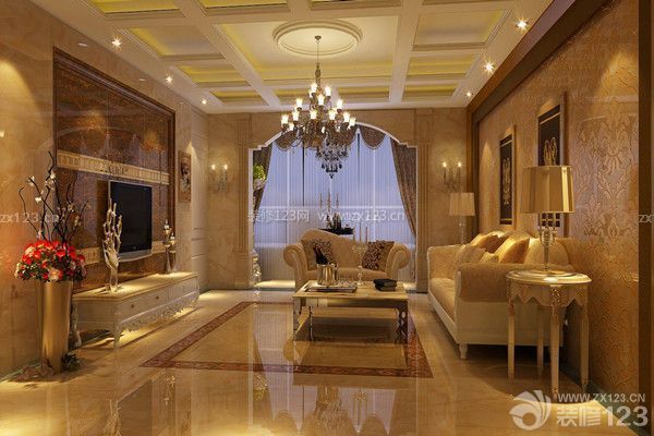 瓷磚的材質(zhì)