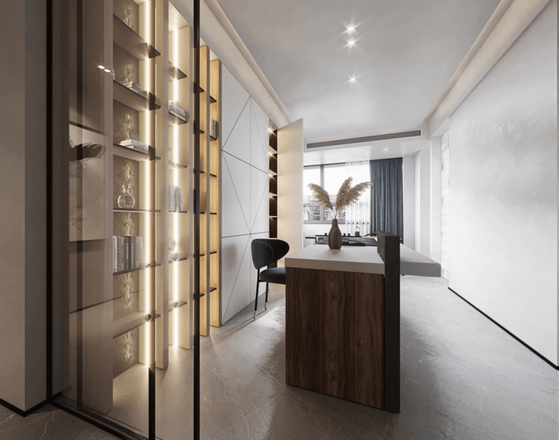 現(xiàn)代風(fēng)格裝修案例圖 現(xiàn)代風(fēng)格裝修案例圖