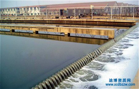 環保資質轉讓需要考慮的因素