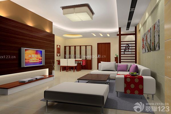 買家具注意事項4：家具含水率